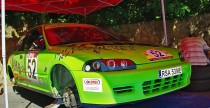 GSMP Sopot
